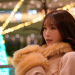 【中出し】 本当にあった！キメセクnight！！港区男子に媚薬を吸わされ死ぬほどイカされ中出しされた淫乱覚醒トリップ性交 七瀬アリス 『高画質』