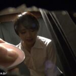 【中出し】 週6日アルバイト漬けでSEXがご無沙汰の素人娘を素股面接！何度も寸止めを繰り返し…自ら生ハメを懇願させて中出し解禁させちゃいました！ 向井藍 『高画質』