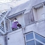 【中出し】 僕の彼女を奪い去った不感ヤリチン女がチ○ポに負けた日。 椎名そら 『高画質』