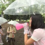 【中出し】 素人男性20人が琥珀うたのガチ自宅に押しかけ本物中出し大乱交 『高画質』