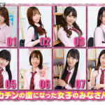 【中出し】 保健室数珠繋ぎハーレム乱交！休み時間！授業中！放課後！デカチンのボクが8人のクラスメイトとエッチしまくり！教室で居場所が無いボクは保健室登校 『高画質』