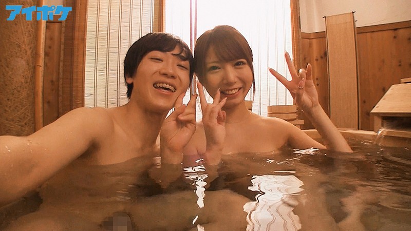 【中出し】 強●スワップNTR 中年DQNカップルに何度もイカされ中出...