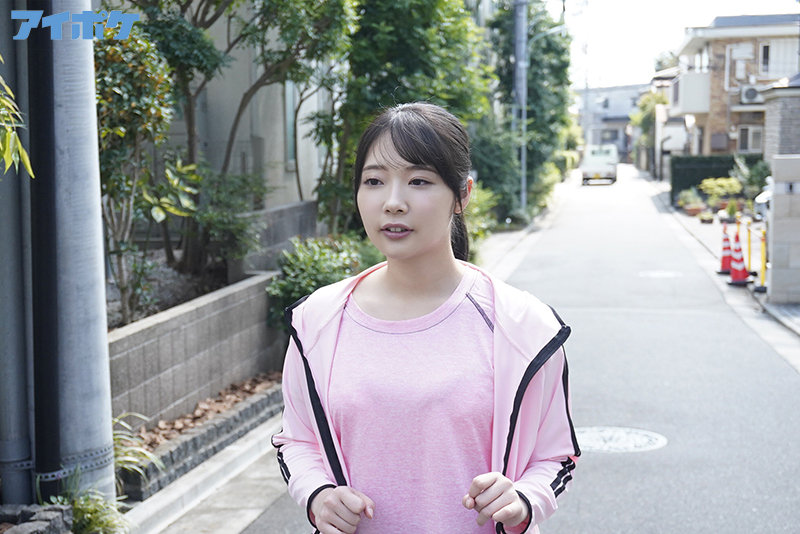 【中出し】 「どこまで触るんですか…？（心の声）」 スケベ整体師にイヤ...