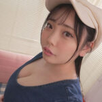 【中出し】 爆乳ドMな元アイドルの変態願望を叶える肉塊凌●SEX 小田桜 『高画質』