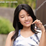 【中出し】 合鍵をもらった人妻が、男子学生が卒業するまで中出しされた一人暮らし部屋。 神宮寺ナオ 『高画質』