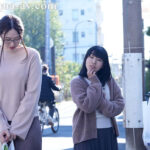 【中出し】 悪女NTR ～あなたの夫を奪う事が私の復讐…～ 癒し系専属美女『悪女解禁！！』 葉山さゆり 『高画質』