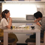 【中出し】 息子に乳離れさせないまま、20年間経ちました…。 松本翔子 『高画質』