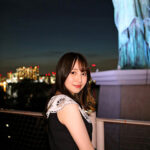 【中出し】 「主人が帰ってくるまでに…。」専業主婦としての忙しい合間を縫ってまでただ快感にすがりたい欲求不満な既婚女性が夫の前では一度もない勝負下着のTバックを履いていとも簡単に浮気をしてしまう美人妻3人272分9発射！！ 『高画質』