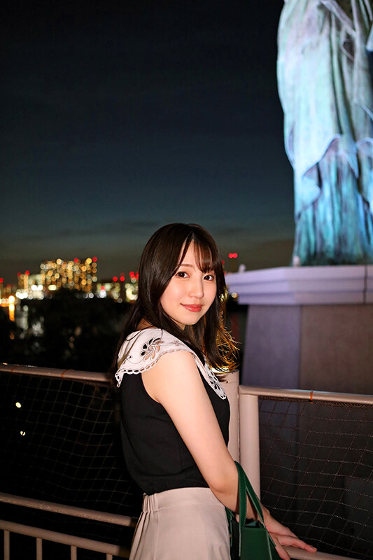 【中出し】 「主人が帰ってくるまでに…。」専業主婦としての忙しい合間を...