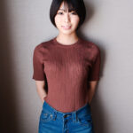 【中出し】 ボーイッシュな彼女はイッた。「私、本当は性欲強めのムッツリ野郎です」。なつ（20） 佐野なつ 『高画質』