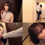 【中出し】 僕のことが好きすぎて隣室にまで引っ越してきたメンヘラデカ尻愛人に10種の鬼焦らしフェラテクでおあずけ射精中毒にされ喉奥ごっくん管理された。 白石もも 『高画質』