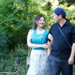 【中出し】 全てを失ってでも溺れたい…最高の人妻とのW不倫。 初音みのり 『高画質』