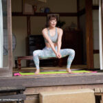 【中出し】 どんな男も即イキさせてしまう名器妻が超遅漏な空き巣を捕獲した日 都月るいさ 『高画質』