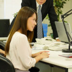 【中出し】 僕をフッて寿退社を決めた憧れの女上司を眠剤媚薬漬け 孕ませキメセク婚約破棄 通野未帆 『高画質』