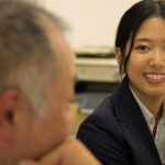 【中出し】 上司の息子の家庭教師をお願いされて…成績伸ばしたいなら先生とTTM×SSMゲームしない？？凄テクに我慢できたらご褒美中出し！！ 前乃菜々 『高画質』