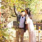 【中出し】 寝取らせ串刺し眠姦 妻に眠剤を飲ませて、知らない男達に無防備な体を貸出しさせる寝取らせ夫 森日向子 『高画質』