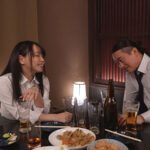 【中出し】 爆乳コンプレックスな女上司をお酒で酔わせたら…おっぱい丸出しケダモノに豹変し所構わずパイズリ中出しハラスメント ドロ酔い下品性交。 中山ふみか 『高画質』