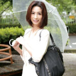 【中出し】 美熟女ベスト南あゆみ4時間 スレンダーマドンナ 『高画質』