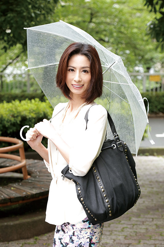 【中出し】 美熟女ベスト南あゆみ4時間 スレンダーマドンナ 『高画質』