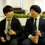 【中出し】 NTRビデオ 後輩のスマホを勝手に見たら、僕の最愛の妻が中出しされてる動画が大量に保存してあった 白河花清 『高画質』