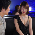 【中出し】 ゴミ部屋に監禁され肉体奉仕を強要されアクメ漬けになるまでピストンされ続けたナンバーワンキャバ嬢 川北メイサ 『高画質』