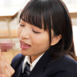 【中出し】 そこのアナタ！今日からワタシの性処理当番に任命します！（拒否権ナシ） スクールカーストTOP！教師もひれ伏す学園の絶倫女帝生徒会長のチ〇ポオモチャにされた僕 根尾あかり 『高画質』