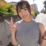 【中出し】 教え子の性の悩みを解消してくれるノーブラノーパン美波先生のビンビン身の下相談 美波汐里 『高画質』