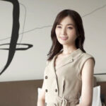 【中出し】 人妻の花びらめくり 本田もも 『高画質』