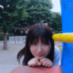 【中出し】 女優ハメ撮り 有加里ののか 『高画質』