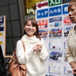 【中出し】 ナンパした現役女子大生が挑戦！制限時間10分以内に男子を射精させてあげられたら賞金100万円！失敗したら罰ゲームSEX AV男優のチ○ポを即ハメしちゃいます！ 『高画質』