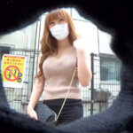 【中出し】 桁違いのエロス！！ セクシーなお姉さんに声かけたら…≪超人気！≫東京NO.1有名デリヘル嬢だった奇跡。 ゆずさん（24歳）フォロワー5万人！ 『高画質』