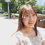 【中出し】 NTR好きの彼氏の命令で知らない男とSEXをする育ちのよさそうなお嬢様女子大生をマッチングアプリでGET！ カメラ目線で彼氏に見せつけ中出し懇願で朝までヤリまくり ゆう 『高画質』