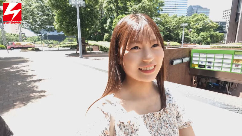 【中出し】 NTR好きの彼氏の命令で知らない男とSEXをする育ちのよさ...