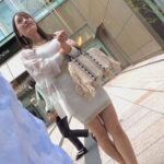 【中出し】 暇な高級妻を抱きたい 自由奔放な奥様とエロすぎ大人プールデート チ●ポ懇願アヘアへ欲求不満中出し 『高画質』