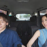 【中出し】 タダまんチャンス！彼氏と別れたばかりの適齢期のお姉さんは人肌恋しいからちょっと押したらすぐヤレる！（NPJS-025） 『高画質』