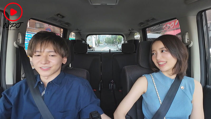 【中出し】 タダまんチャンス！彼氏と別れたばかりの適齢期のお姉さんは人...