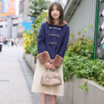 【中出し】 脱いだら超引き締まったアスリートボディ！陸上引退ラスト大会で完全燃焼した翌日にナンパされ2年間もセックスお預けでエッチしたくてラブホ直行 無尽蔵の性欲でブッチギリ優勝FUCK みちちゃん 『高画質』