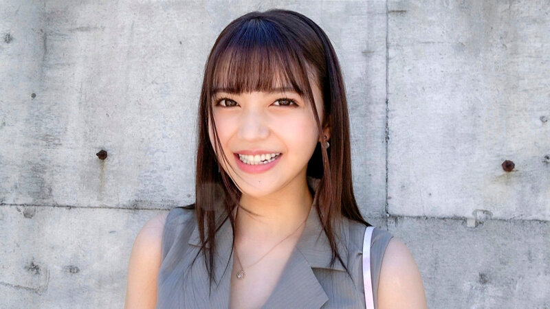 【中出し】 完全プライベート映像 最強かわいい要注意警報！夏木りんちゃ...