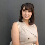 【中出し】 二人きり温泉旅行ドキュメント 本田瞳 『高画質』