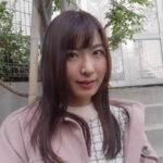 【中出し】 完全プライベート映像 魂の全力SEX美女・水川潤ちゃんと初めての二人きりお泊まり 『高画質』