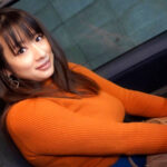 【中出し】 旦那直送貸し出し妻 爆乳ドM人妻NTR はな 春菜はな 『高画質』