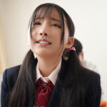 【中出し】 巨乳の生徒が在籍した3年間、抵抗できない状態でいいなりオナホになるまで調教してやった 楪カレン 『高画質』