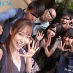 【中出し】 社員旅行NTR～婚約者を狙う同僚との浮気中出し映像～ 篠田ゆう 『高画質』