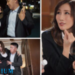 【中出し】 女上司と2人一緒に感度100倍。華金の夜、二日酔いの薬と間違えて一緒に媚薬をゴクン！ 夜も、朝も、常にサル並み発情状態で週末ヤリまくった… JULIA 『高画質』