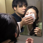 【中出し】 汚部屋監禁物語 私、拉致されたみたいです。 犯●れています… 『高画質』