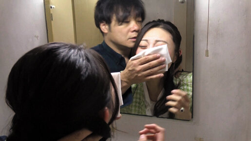 【中出し】 汚部屋監禁物語 私、拉致されたみたいです。 犯●れています...