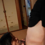 【中出し】 デビュー7周年！！マドンナ専属第2弾！！言いなり中出しドラマ！！ 家政婦の里枝子さんは俺たち家族の母兼・中出しペット 平岡里枝子 『高画質』