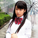 【中出し】 性支配を受け入れる無抵抗な美少女たち File.16 『高画質』