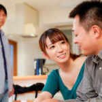 【中出し】 真夜中に夫の帰りを待つ兄嫁の寂しさを精子で埋める中出し性交。 小花のん 『高画質』