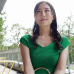 【中出し】 人妻の浮気心 長谷川夕奈 『高画質』